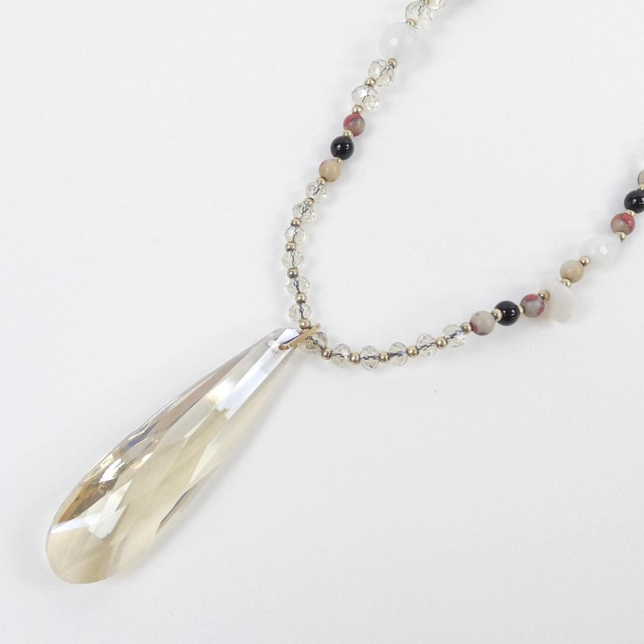 マックスマーラウィークエンド Max Mara weekend NECKLACE