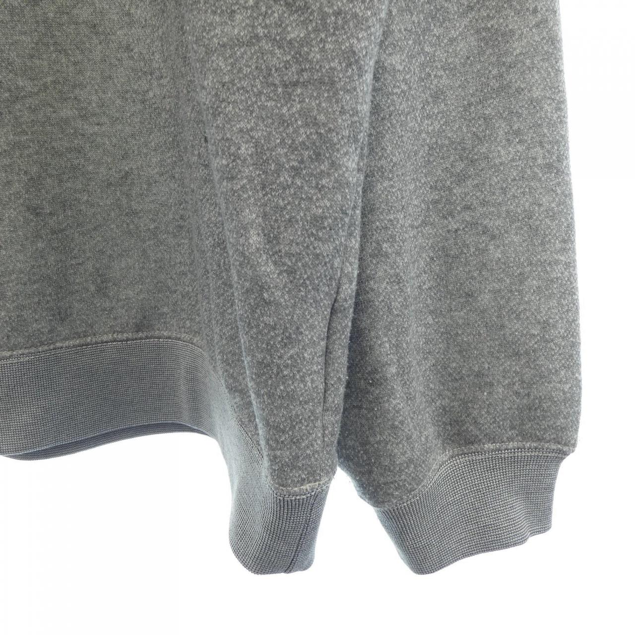 ザノースフェイス THE NORTH FACE NT6054N スウェット