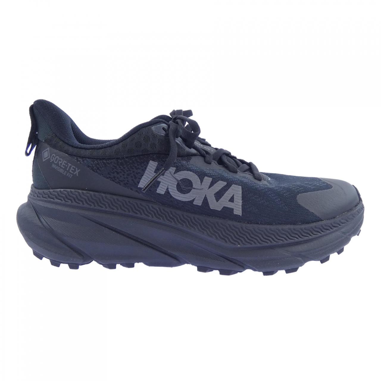 ホカオネオネ HOKA ONE ONE 113450 スニーカー