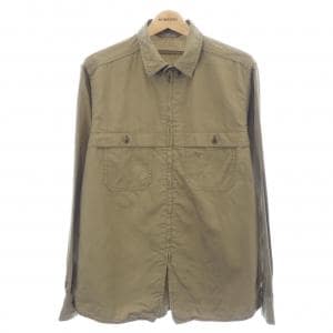 ナイジェルケーボン NIGEL CABOURN ジャケット