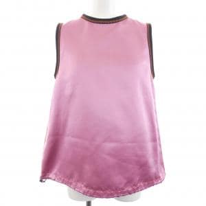 プラダ PRADA P991CL S171 393 タンクトップ