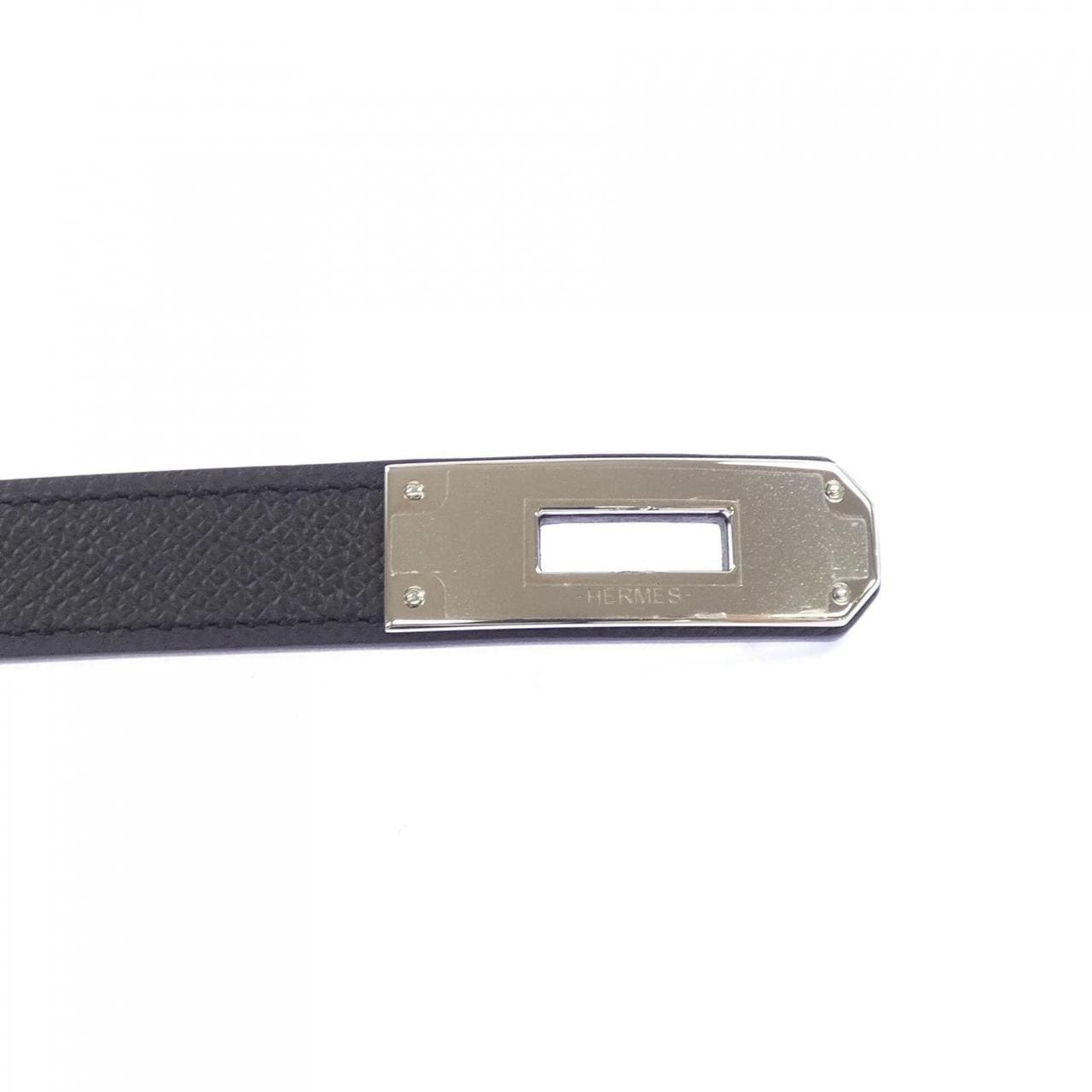 エルメス HERMES ケリー KELLY 18mm BELT