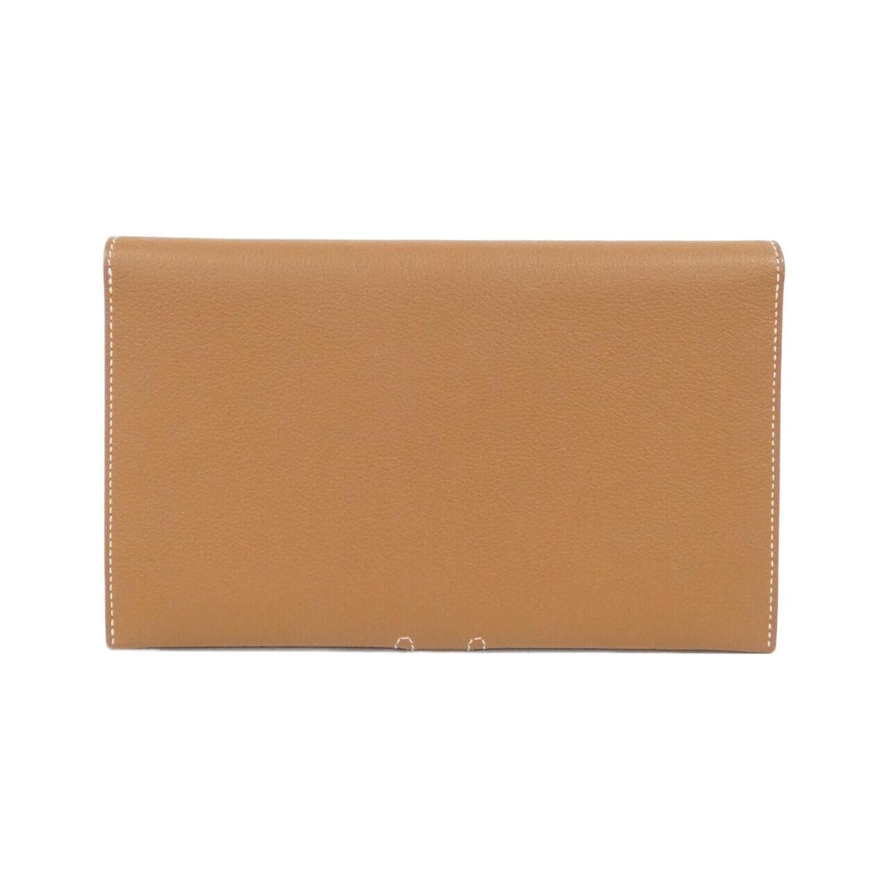 HERMES R.M.S. Tutanman 084994CK Billfold