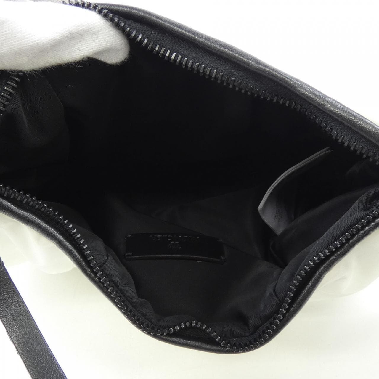 モンクレール MONCLER H209B5C00001 M2421 BAG