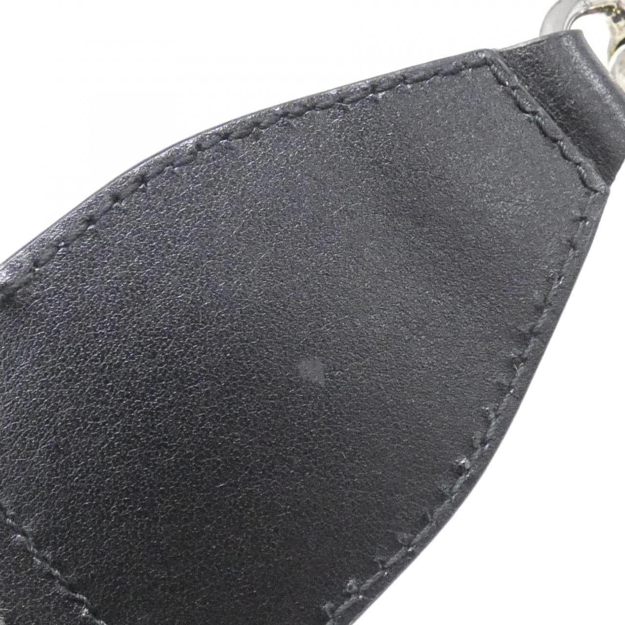 グッチ 696009 1W3CN ショルダーバッグ