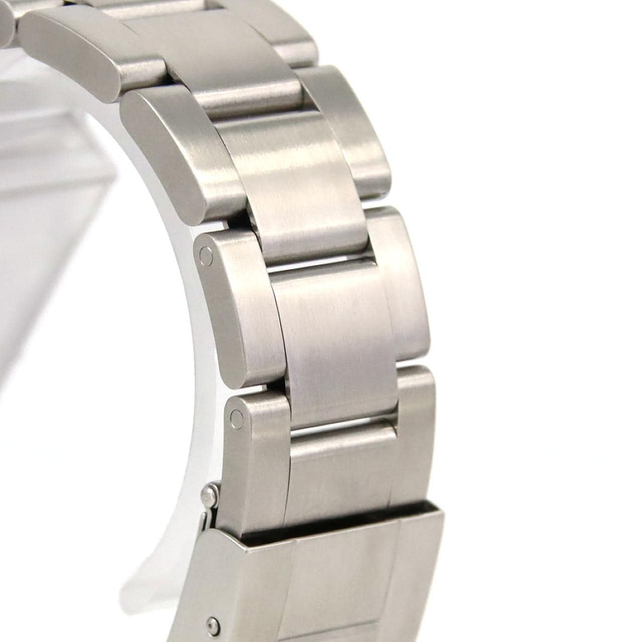 ROLEX Submariner Date 16610LV SS自动上弦V-Serial
