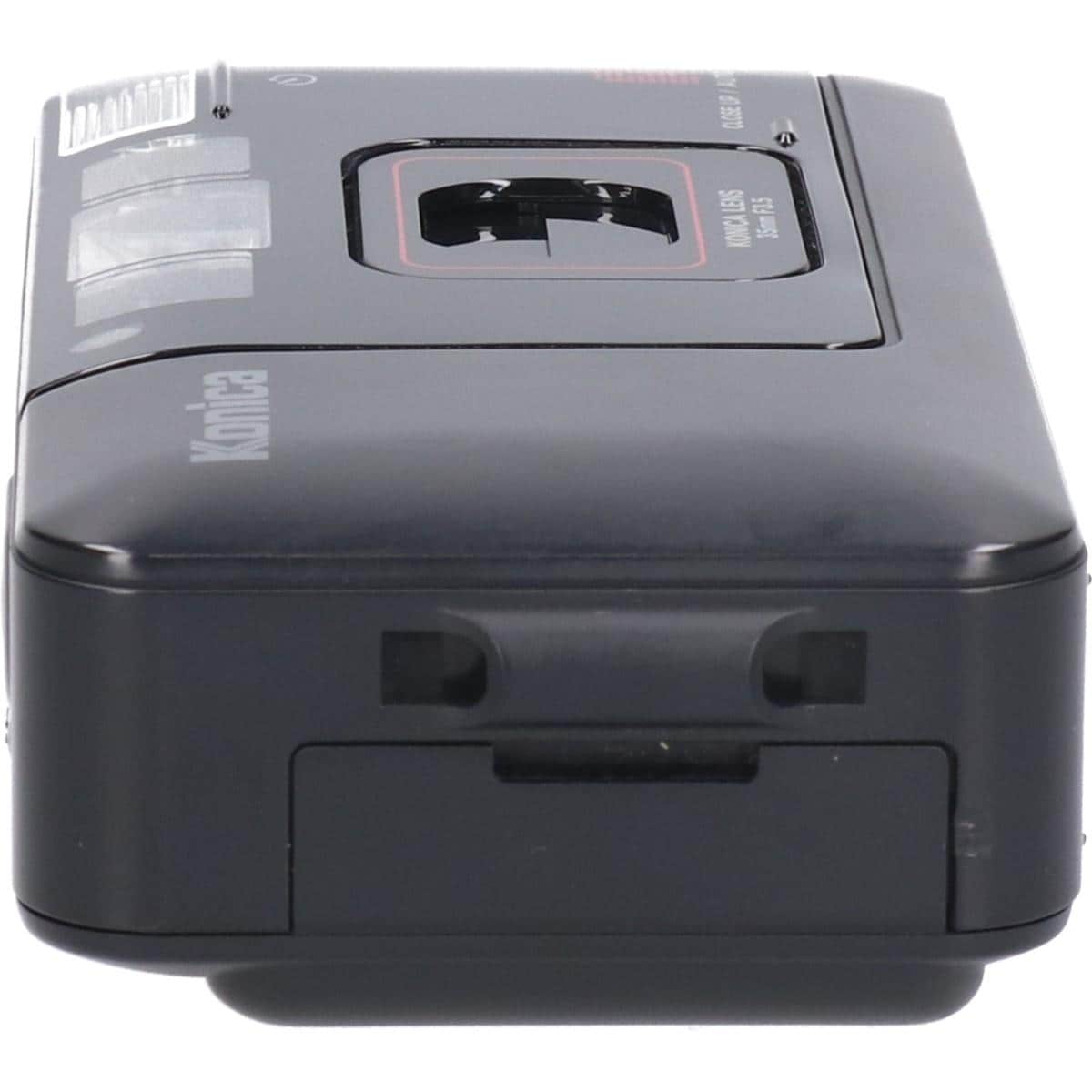 ＢＩＧ　ＭＩＮＩ　Ａ４