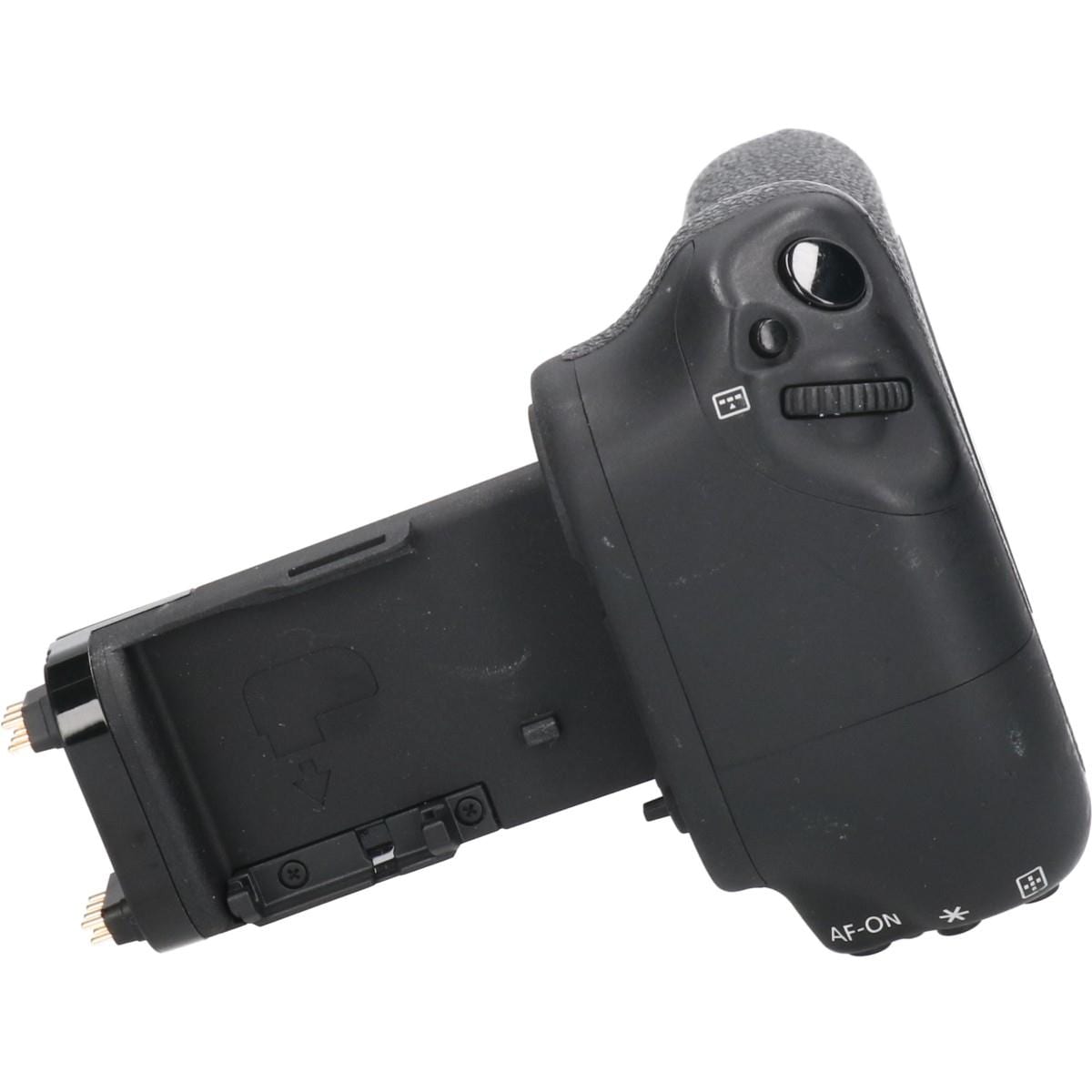 BG-E21 (6D II)