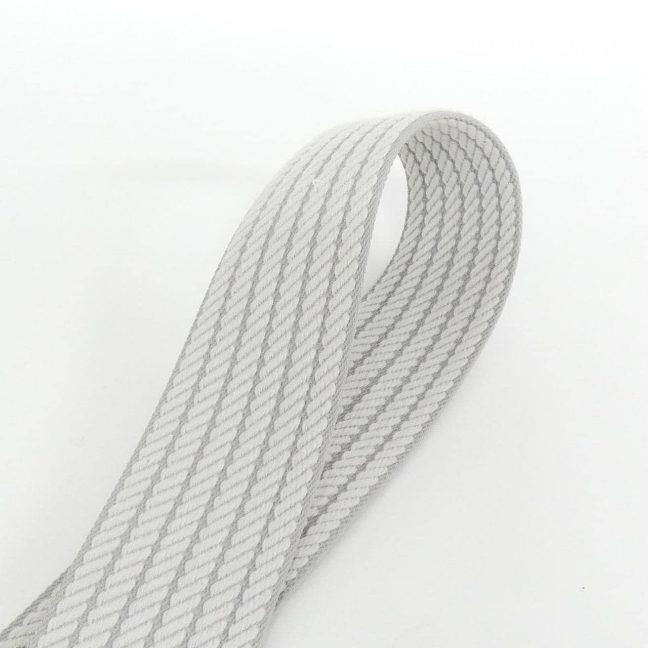 エルメス サングル コルタージュ 085682CK ストラップ