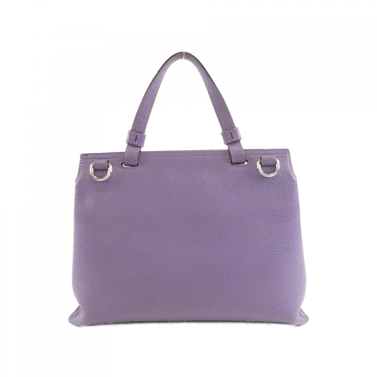 グッチ 370831 バッグ