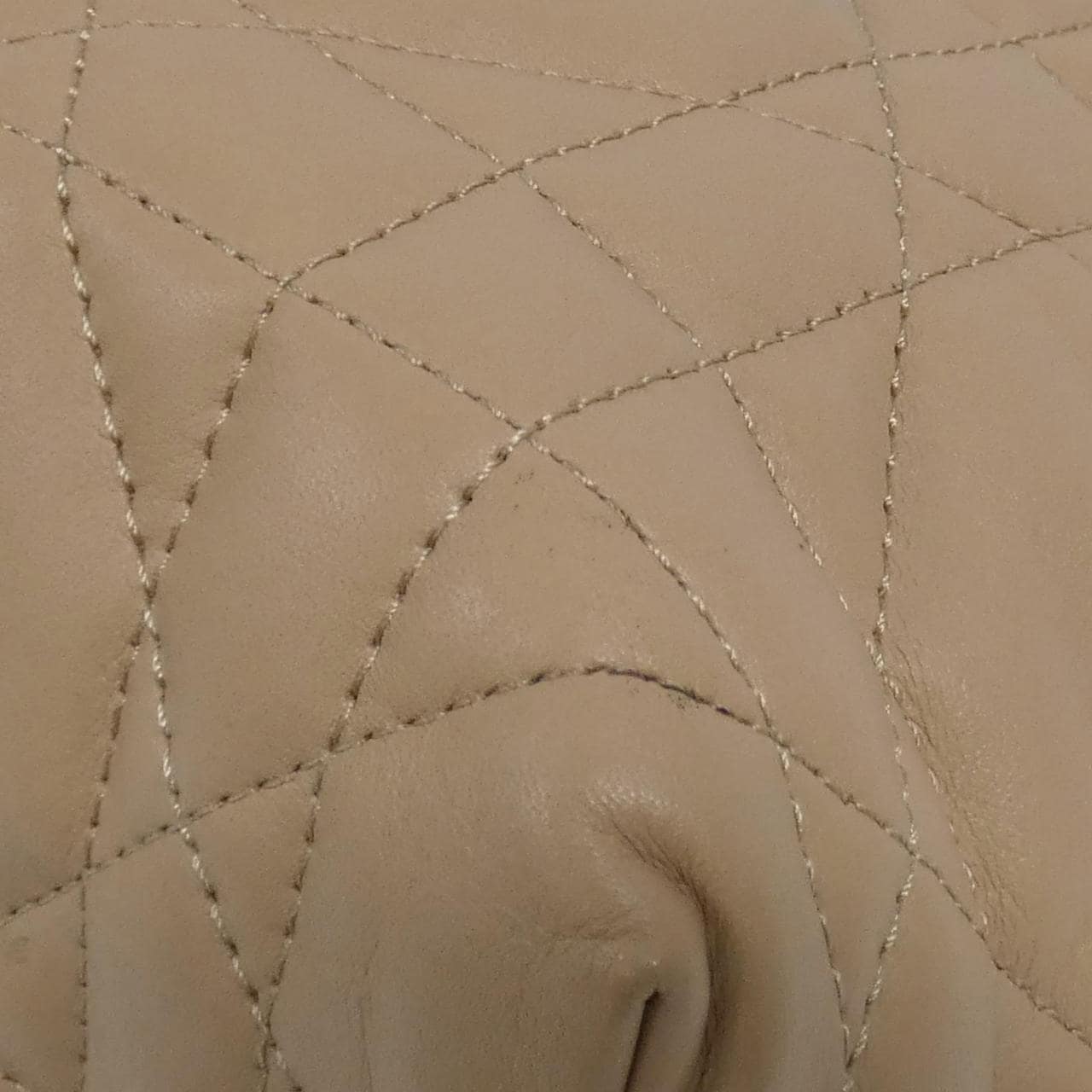 クリスチャンディオール ディオール トゥジュール ミディアム M2821OSIY バッグ