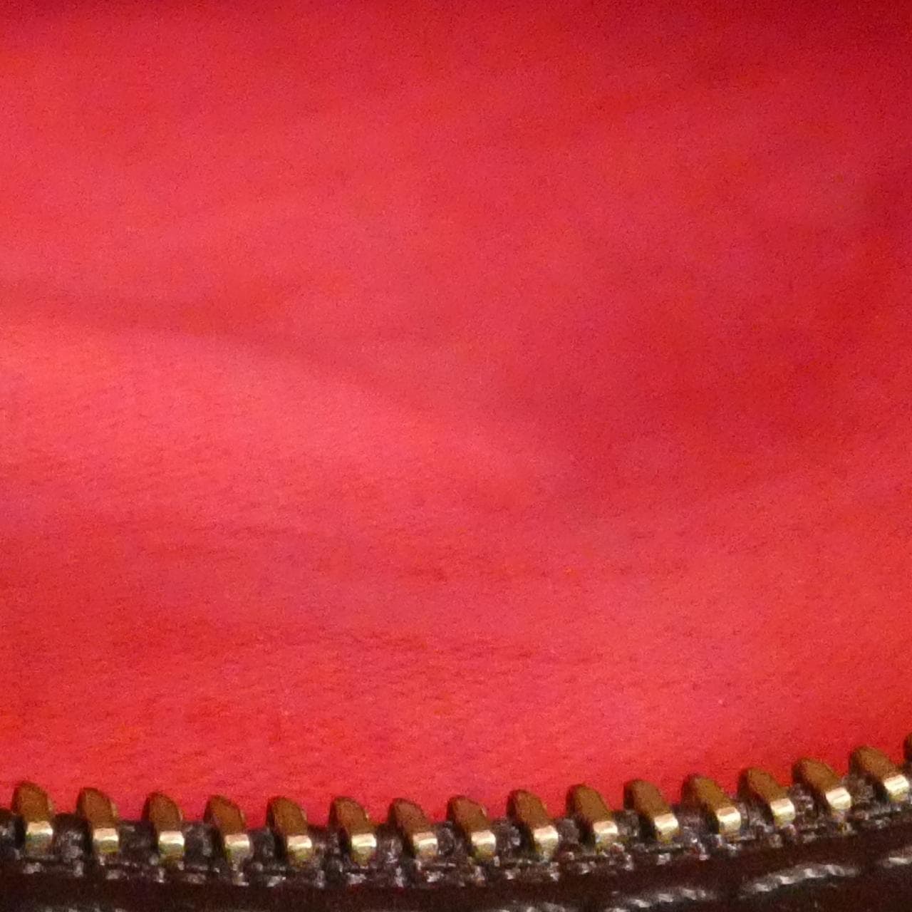 ルイヴィトン ダミエ ネヴァーフル MM N51105 バッグ