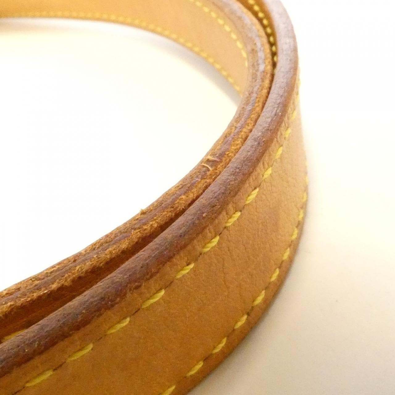 ルイヴィトン モノグラム カバ ピアノ M51148 バッグ