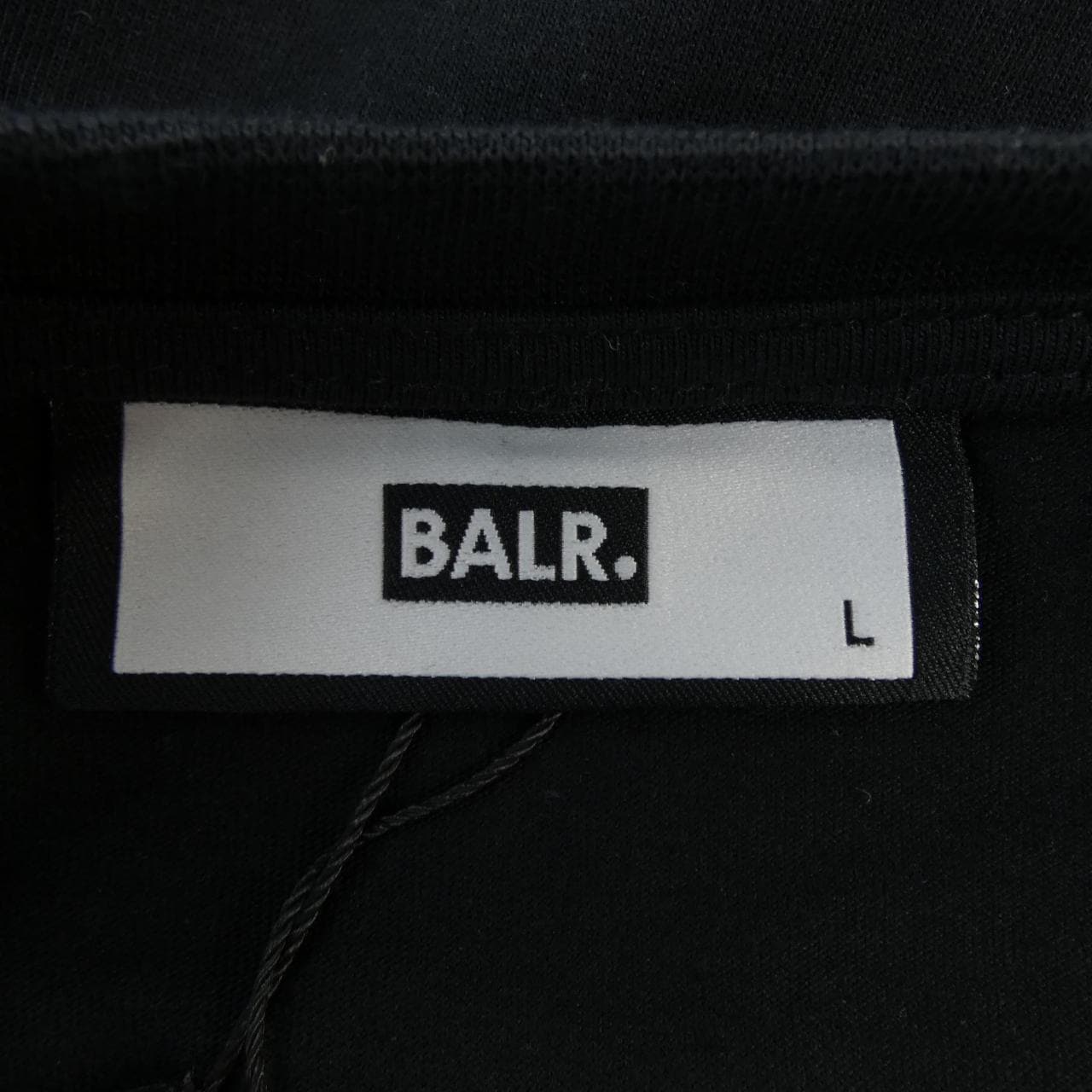 ボーラー BALR. B1112.1048 Tシャツ