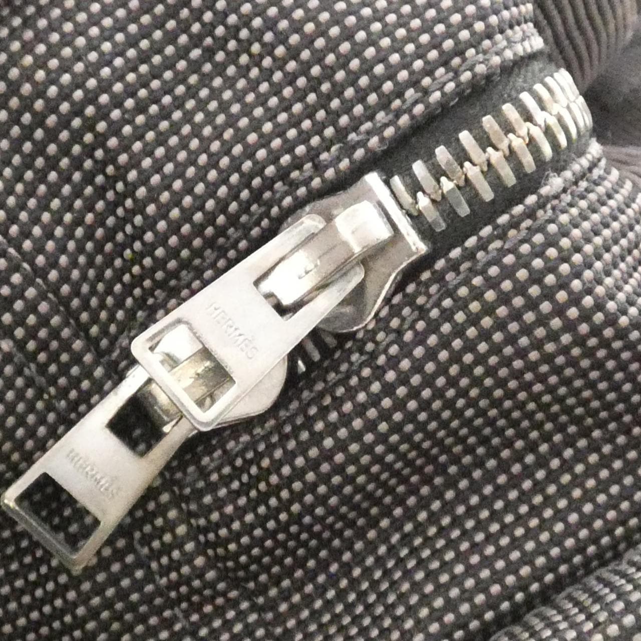 エルメス エールライン MM 100951M バッグ