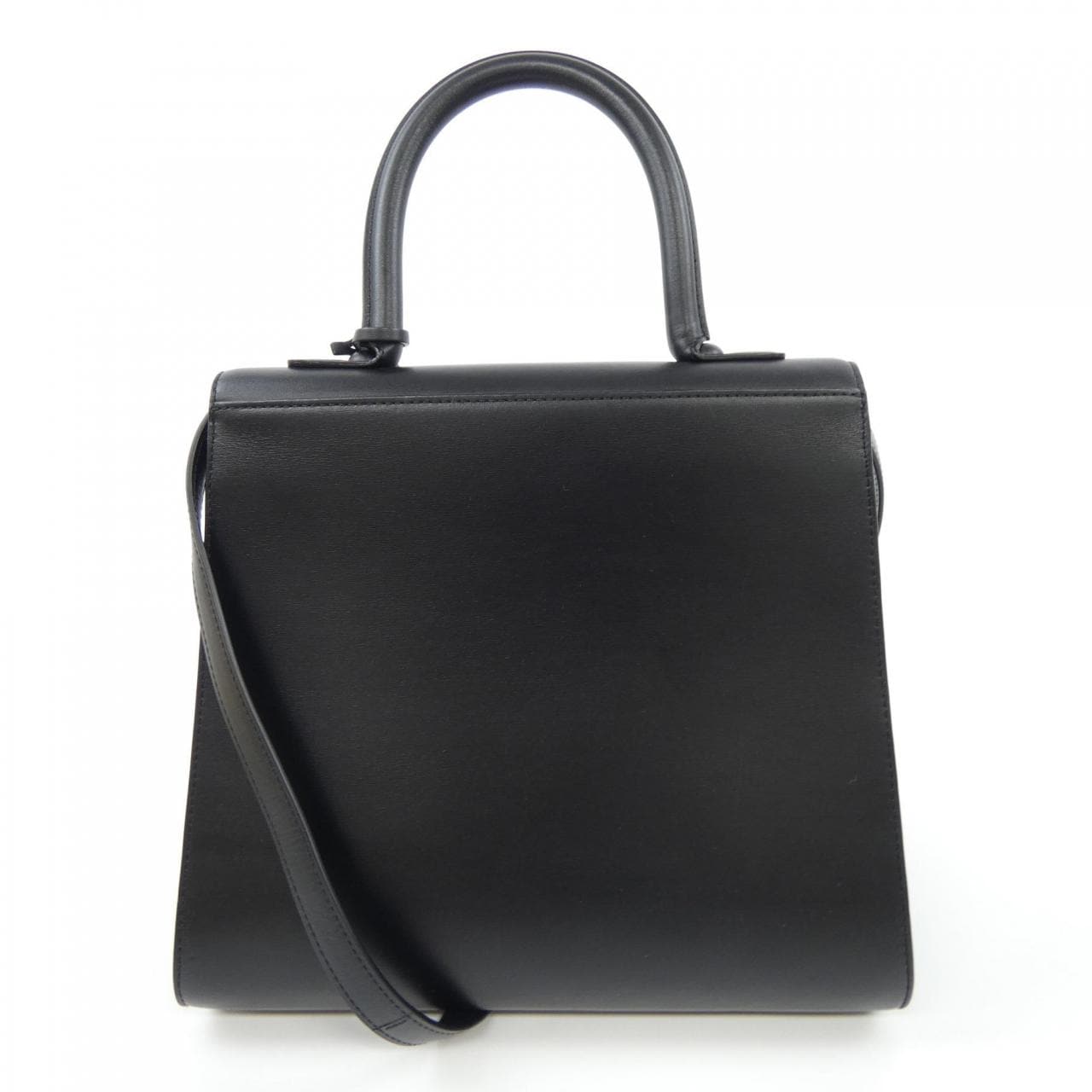 德爾沃DELVAUX