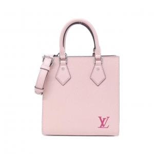 ルイヴィトン エピ サックプラBB M58659 バッグ