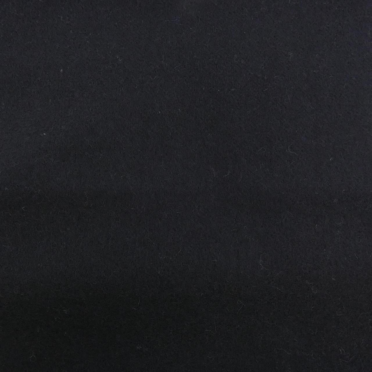 ジョシュアエリス JOSHUA ELLIS MUFFLER