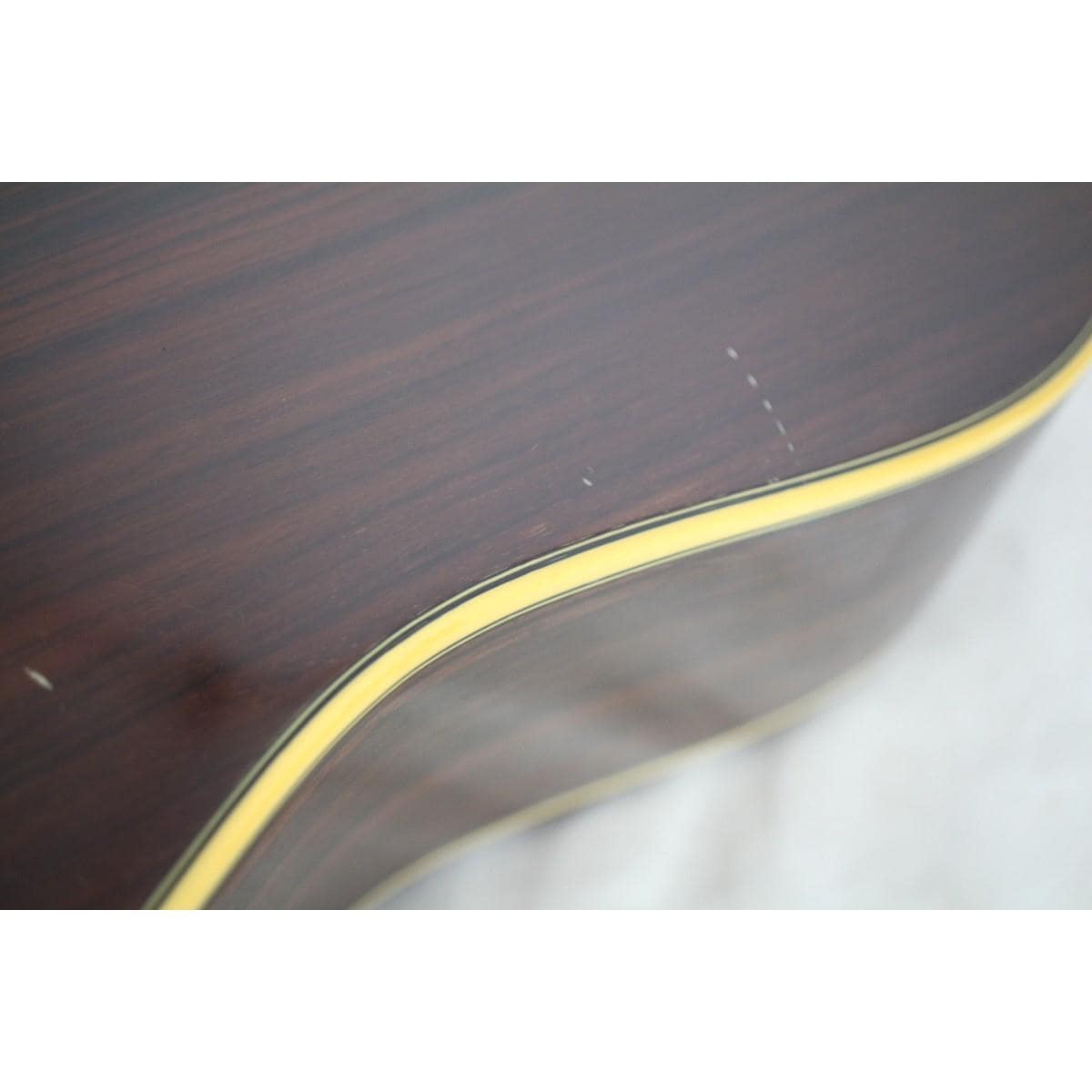 ＹＡＭＡＨＡ　　Ｎ－７００