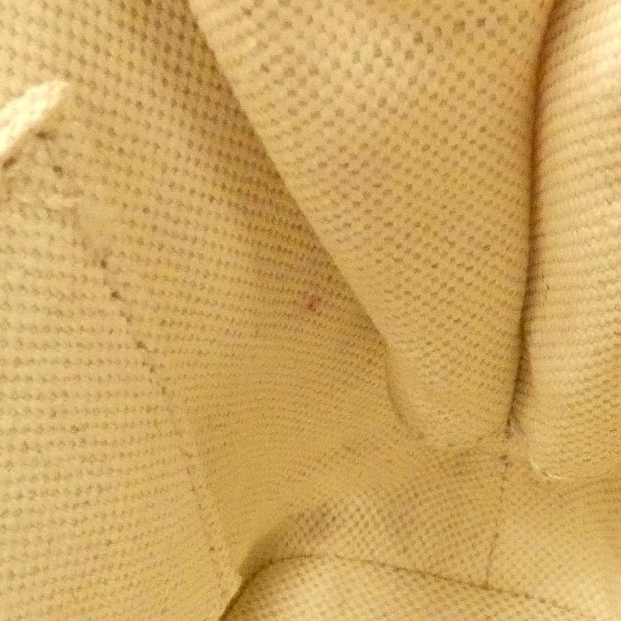 グッチ グッチ ホースビット 1955 640716 0YK0G バッグ