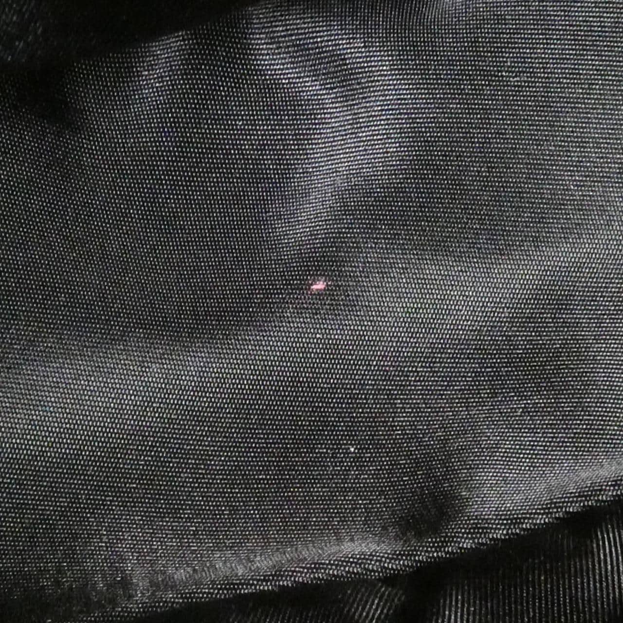 クリスチャンディオール バッグ