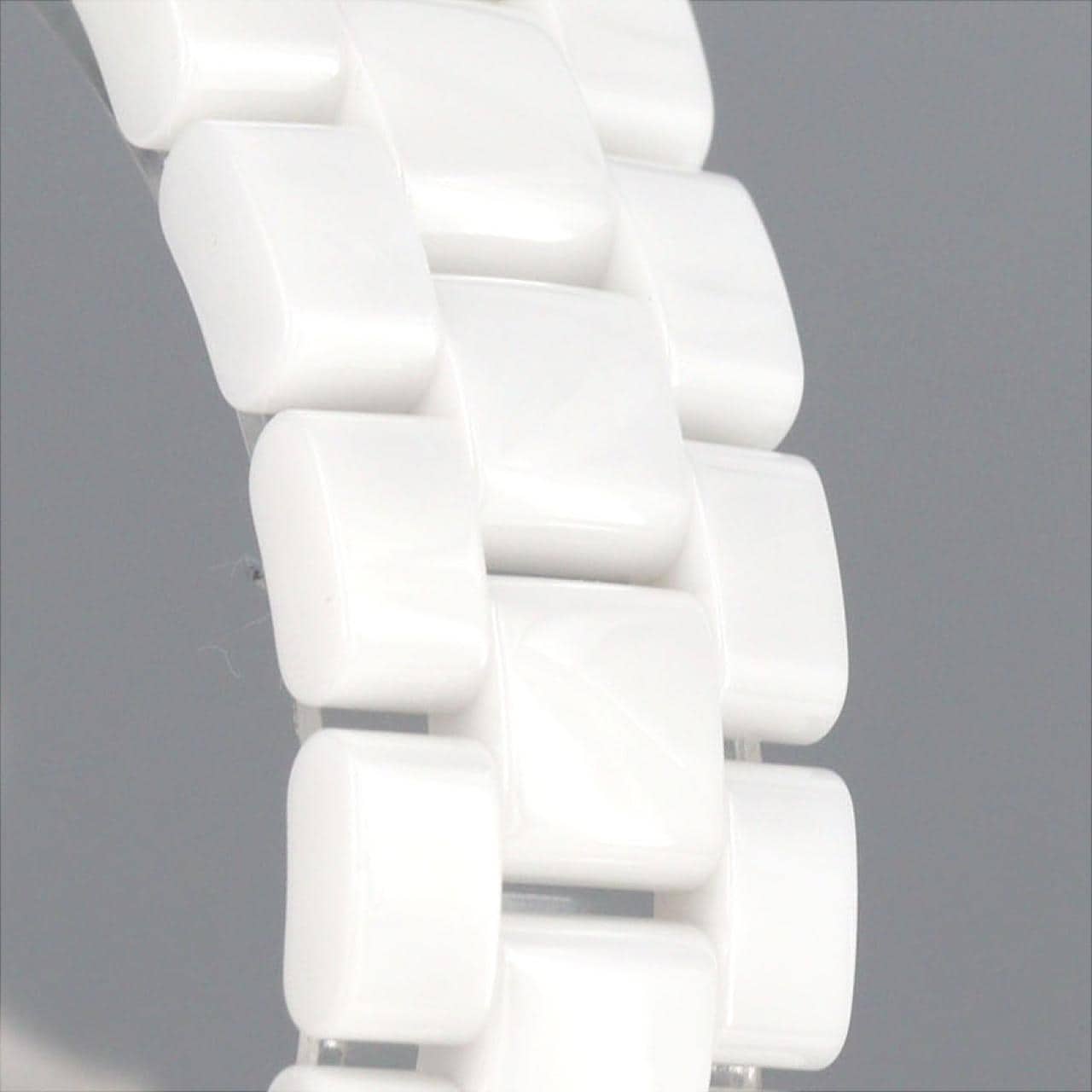 シャネル J12 38mmセラミック H0970 セラミック 自動巻