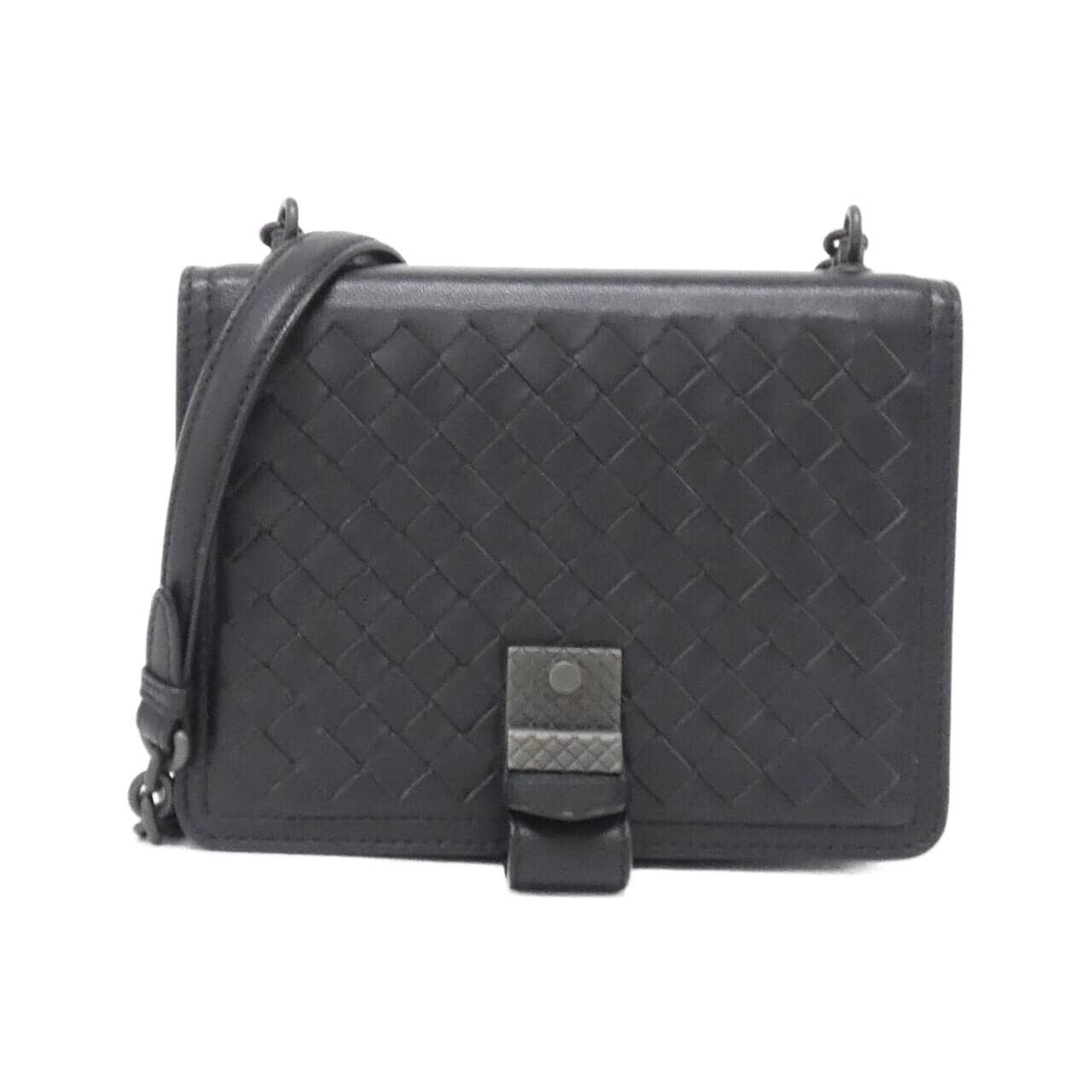 ボッテガヴェネタ ショルダーバッグ