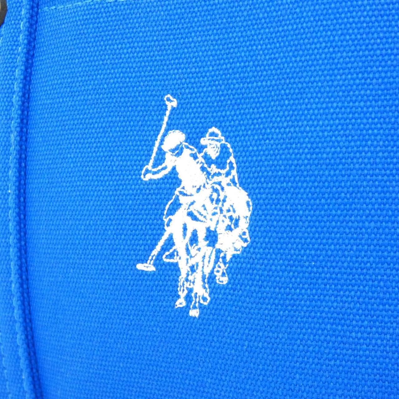 【新品】ユーエスポロ USPA1862 バッグ