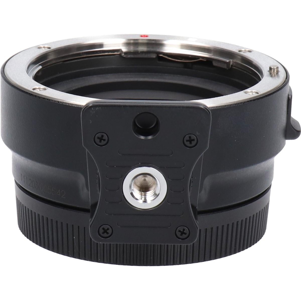 ＥＦ－ＥＯＳ　Ｍ