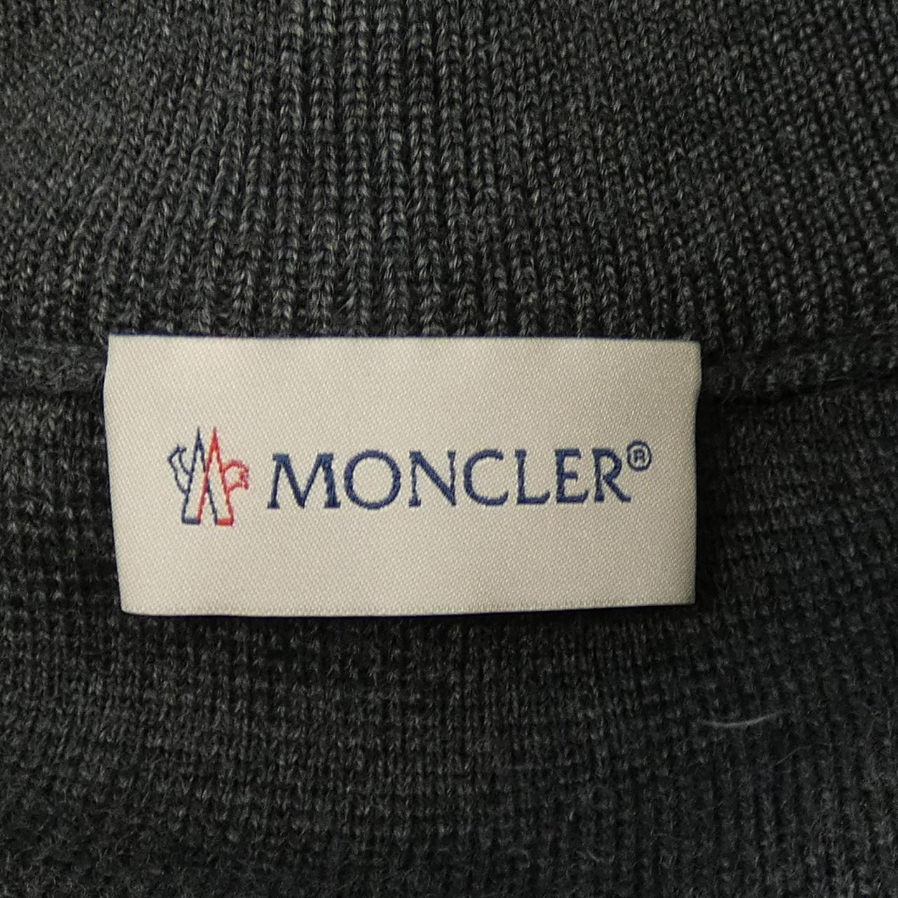 モンクレール MONCLER 20919412700 ダウンジャケット