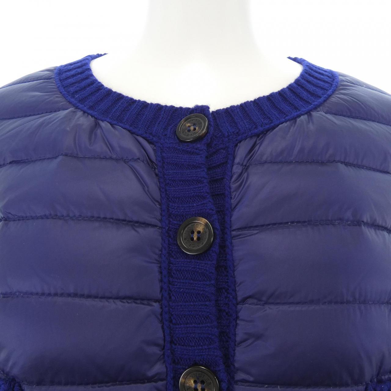 モンクレール MONCLER 20939489000 ダウンジャケット