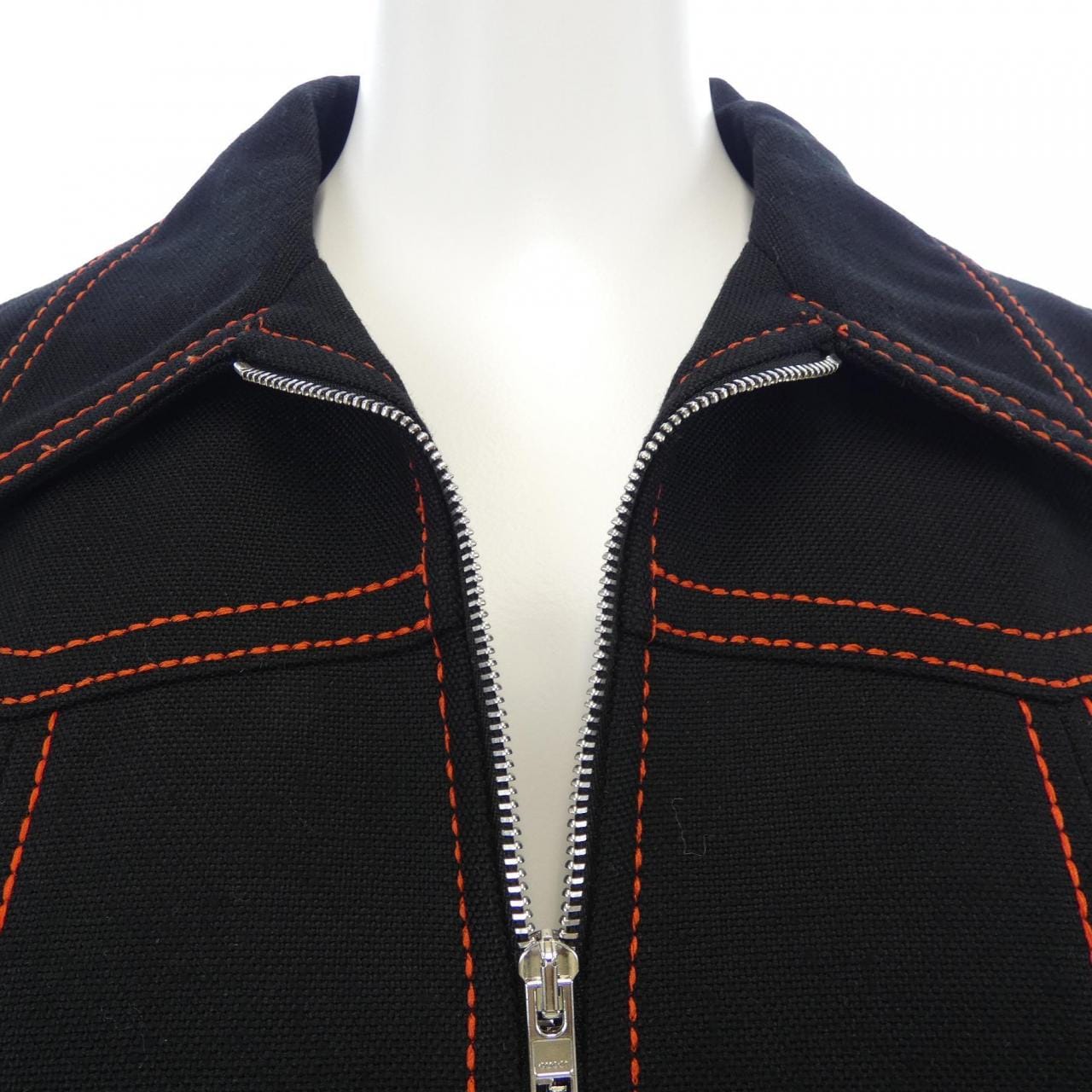 グッチ GUCCI 694692 ZAJUA ジャケット