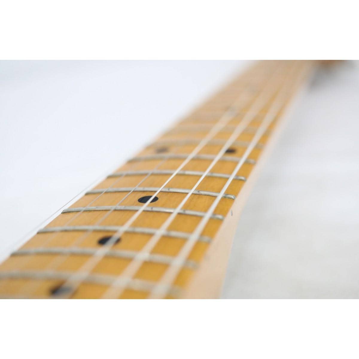 ＦＥＮＤＥＲ　ＪＡＰＡＮ　　ＳＴ５７－５５Ｌ