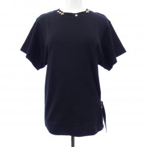 ルイヴィトン LOUIS VUITTON サイドストラップTシャツ FGTS03JG2 Tシャツ