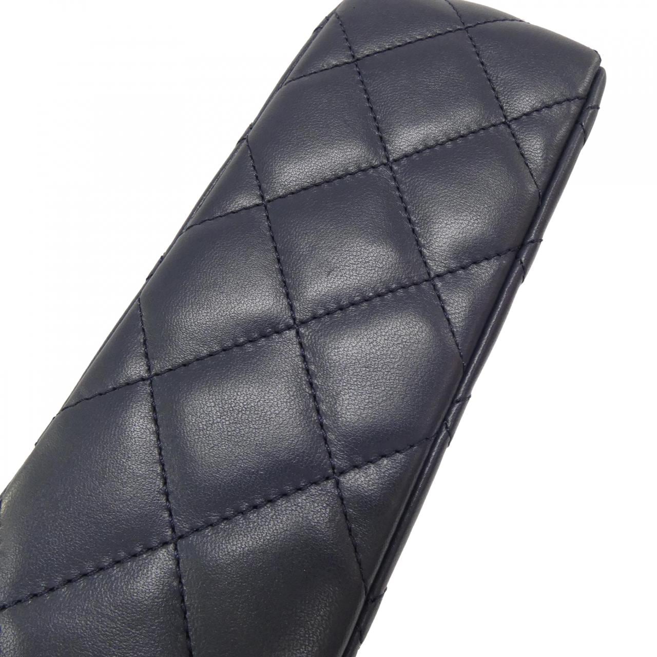 CHANEL AS4233 包