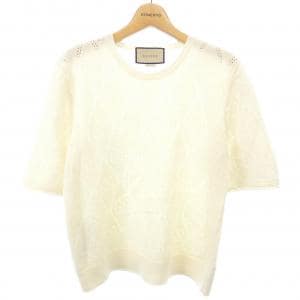 グッチ GUCCI ニット