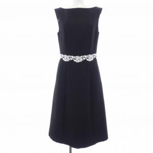 アベニールエトワール Aveniretoile ワンピース