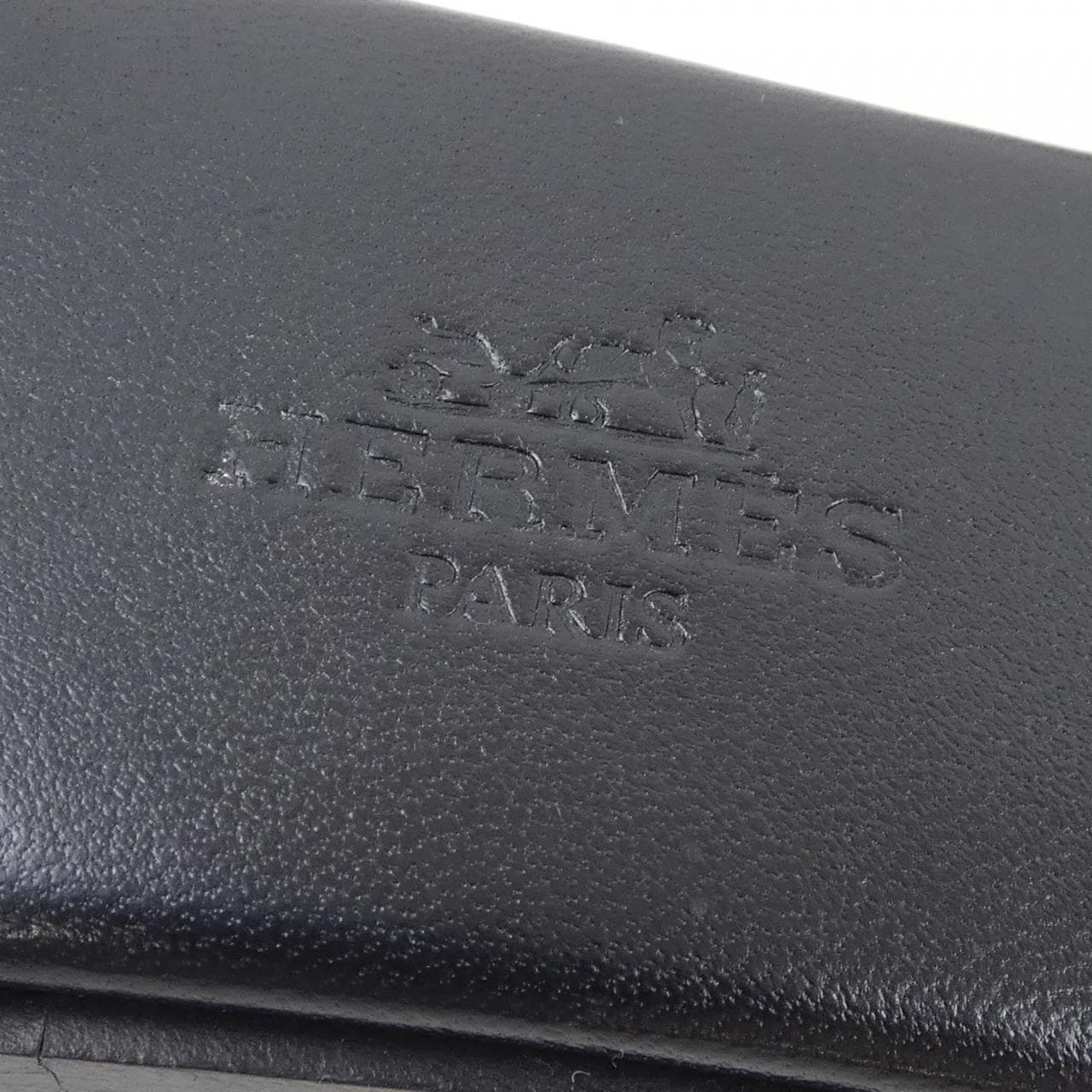 HERMES HERMES Sandals