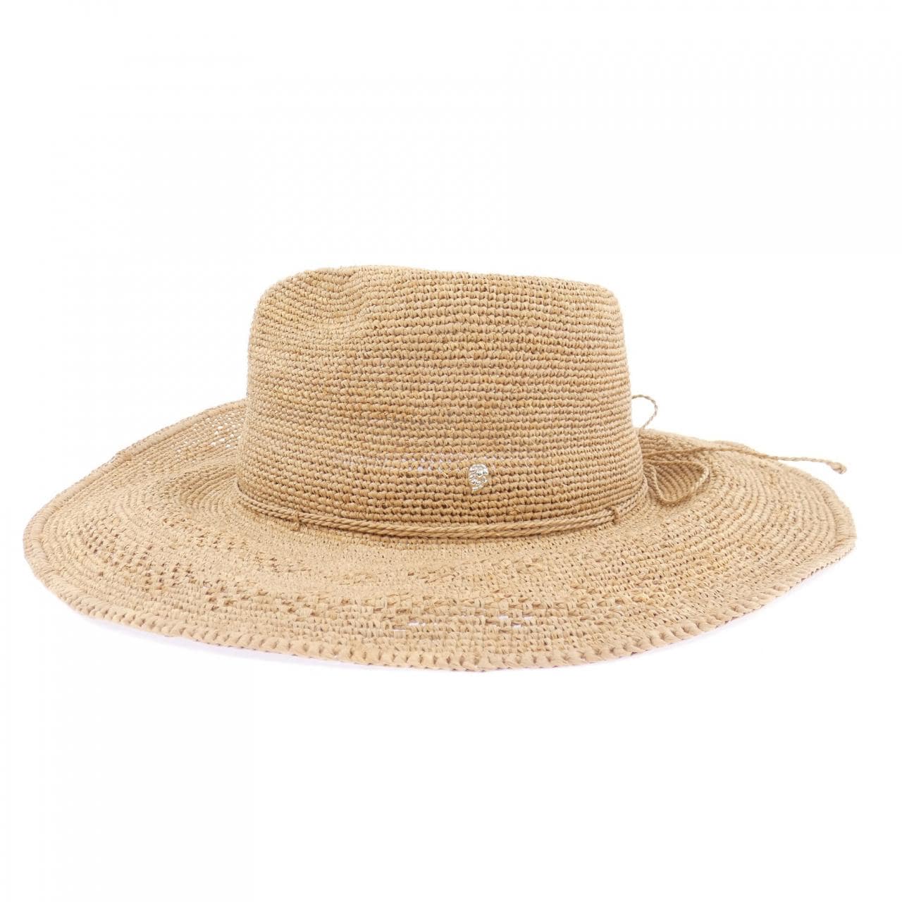 ヘレンカミンスキー HELEN KAMINSKI ハット