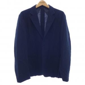 トゥモローランド TOMORROW LAND CARLO BARBERA ジャケット