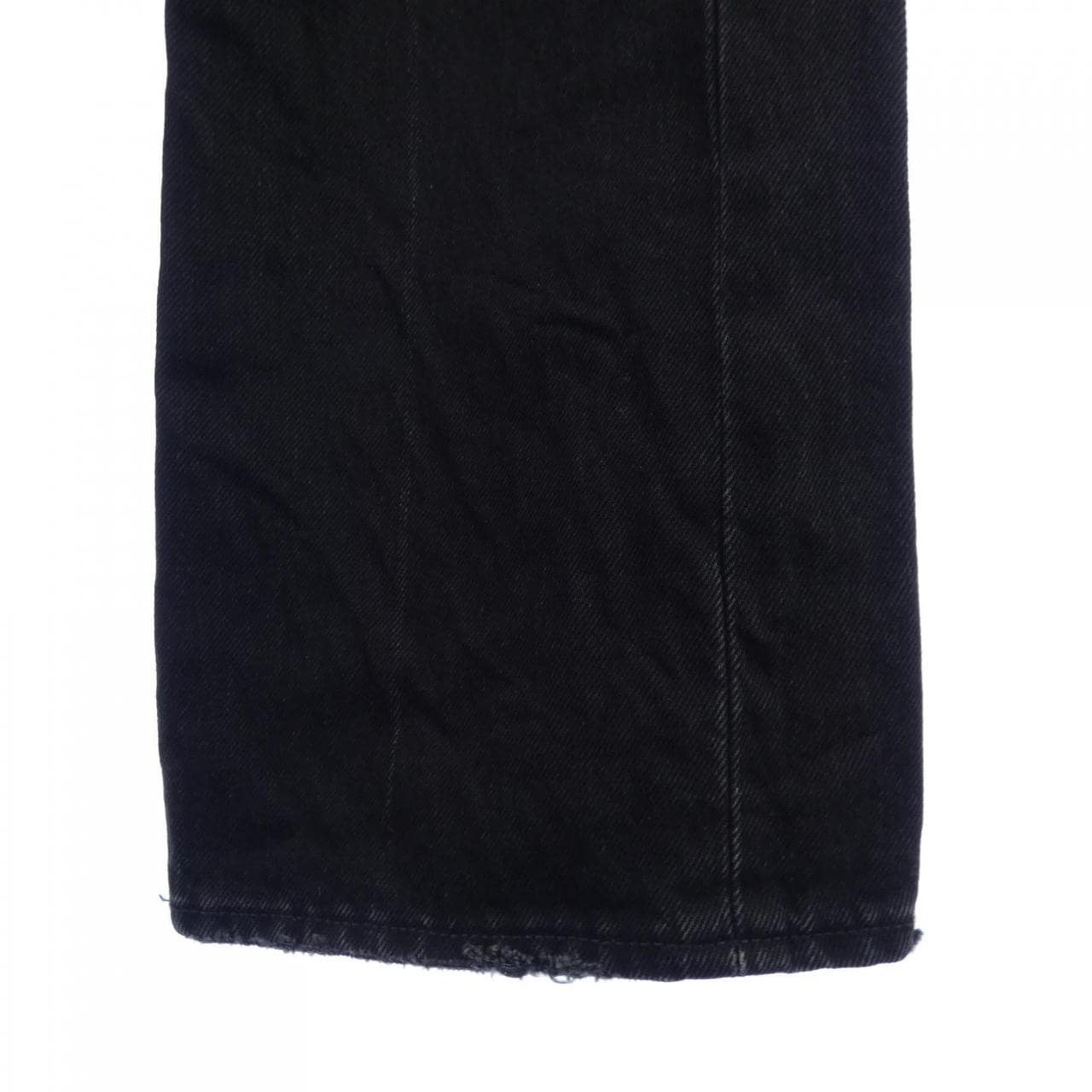 リーバイス LEVI'S EDIFICE ジーンズ
