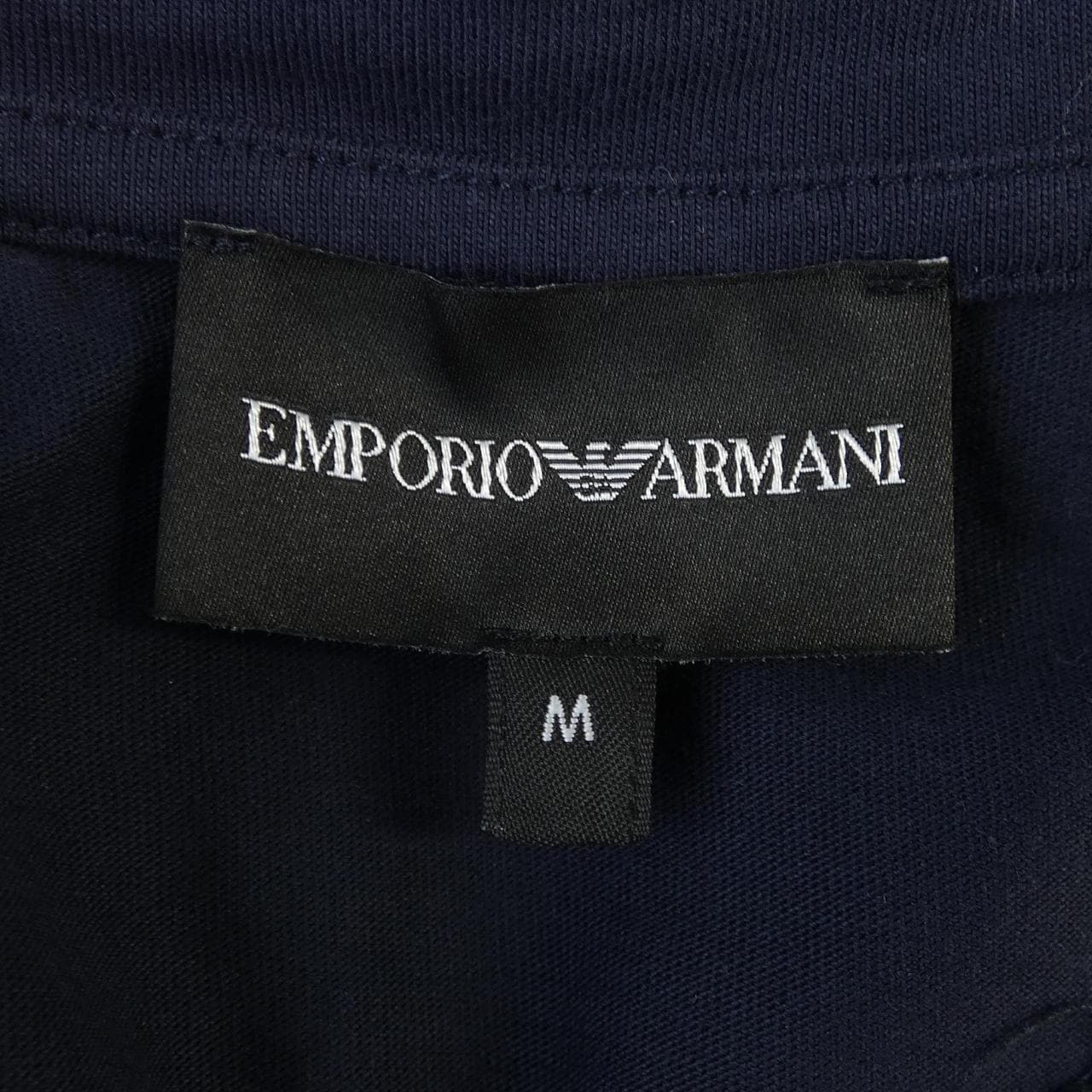 エンポリオアルマーニ EMPORIO ARMANI EW000903 Tシャツ