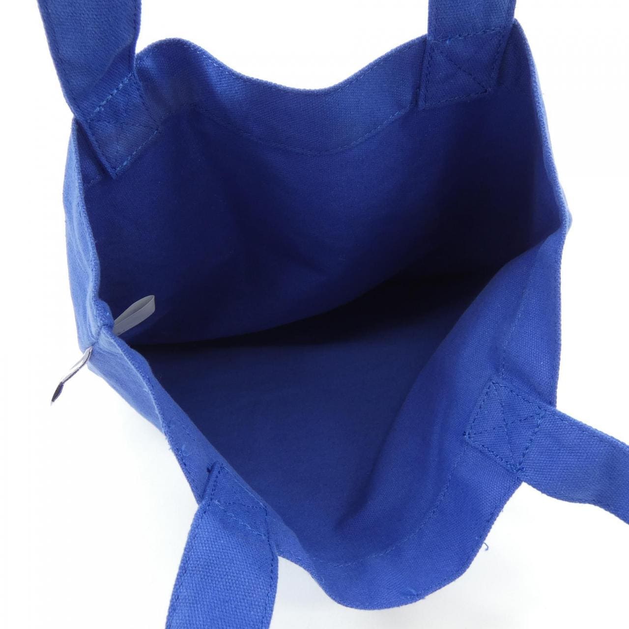 ドゥーズィエムクラス DEUXIEME CLASSE BAG