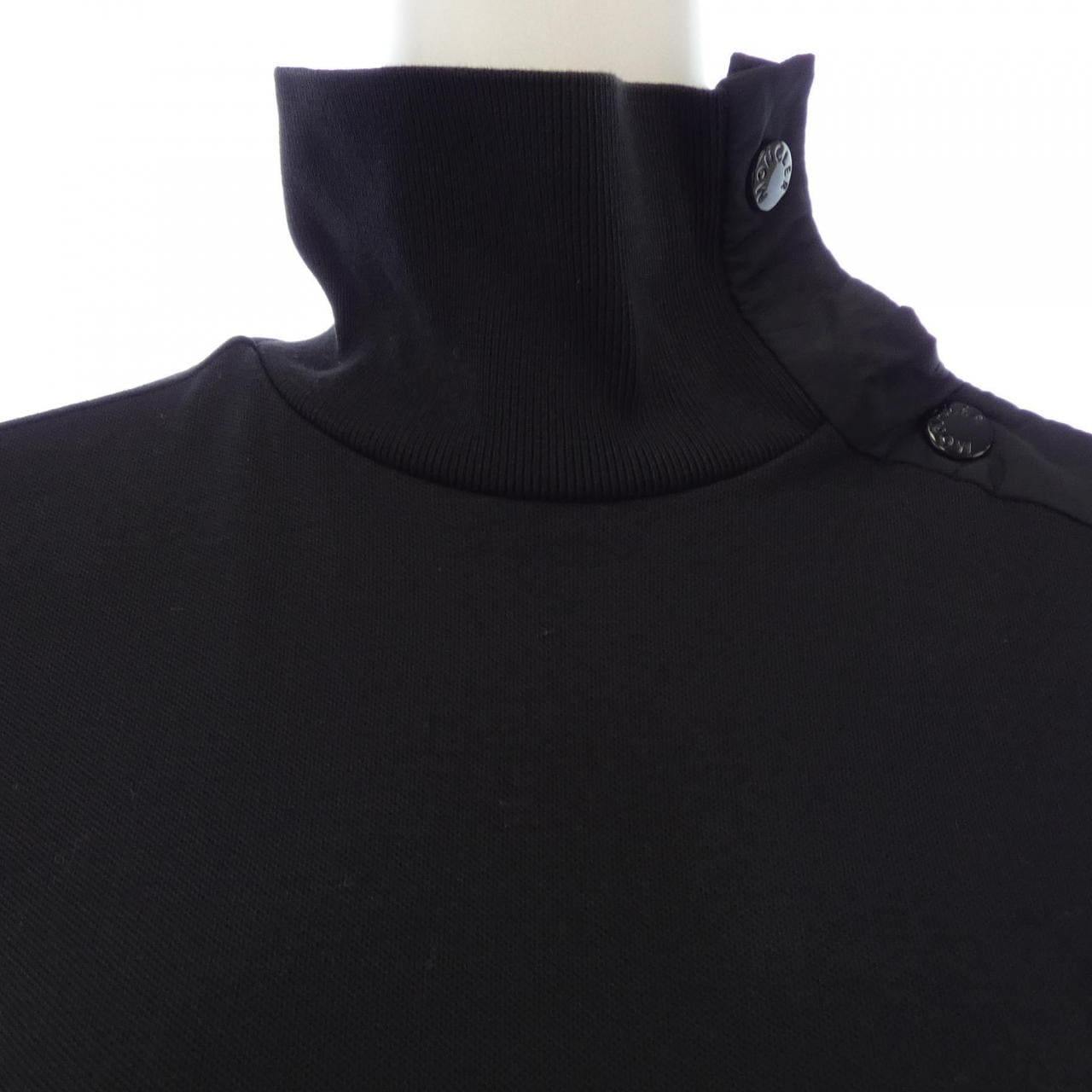 モンクレール MONCLER H10938I00010 ワンピース