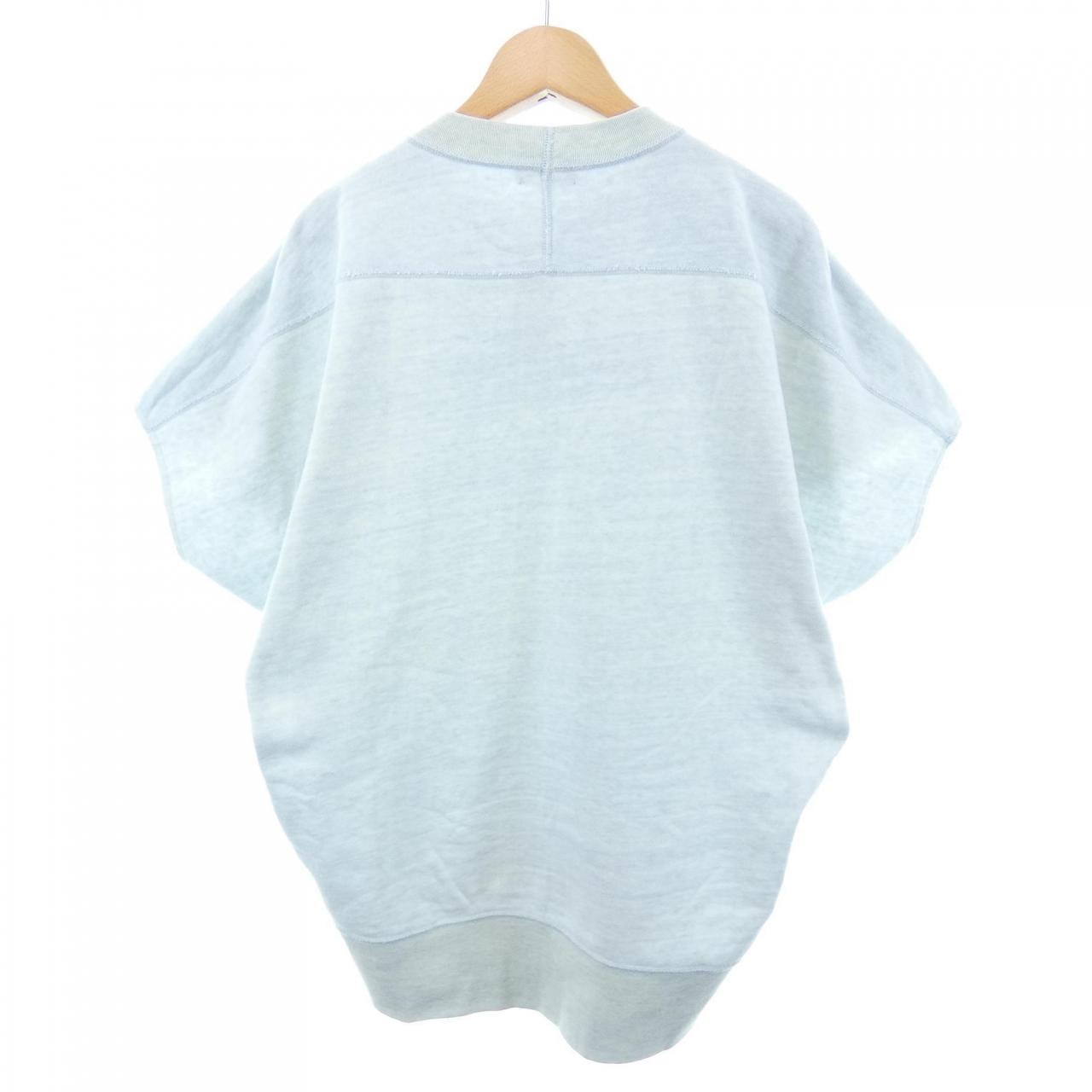 ブラミンク BLAMINK 7917-222-0037 スウェット