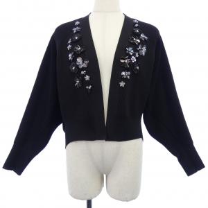 チェスティ chesty カーディガン