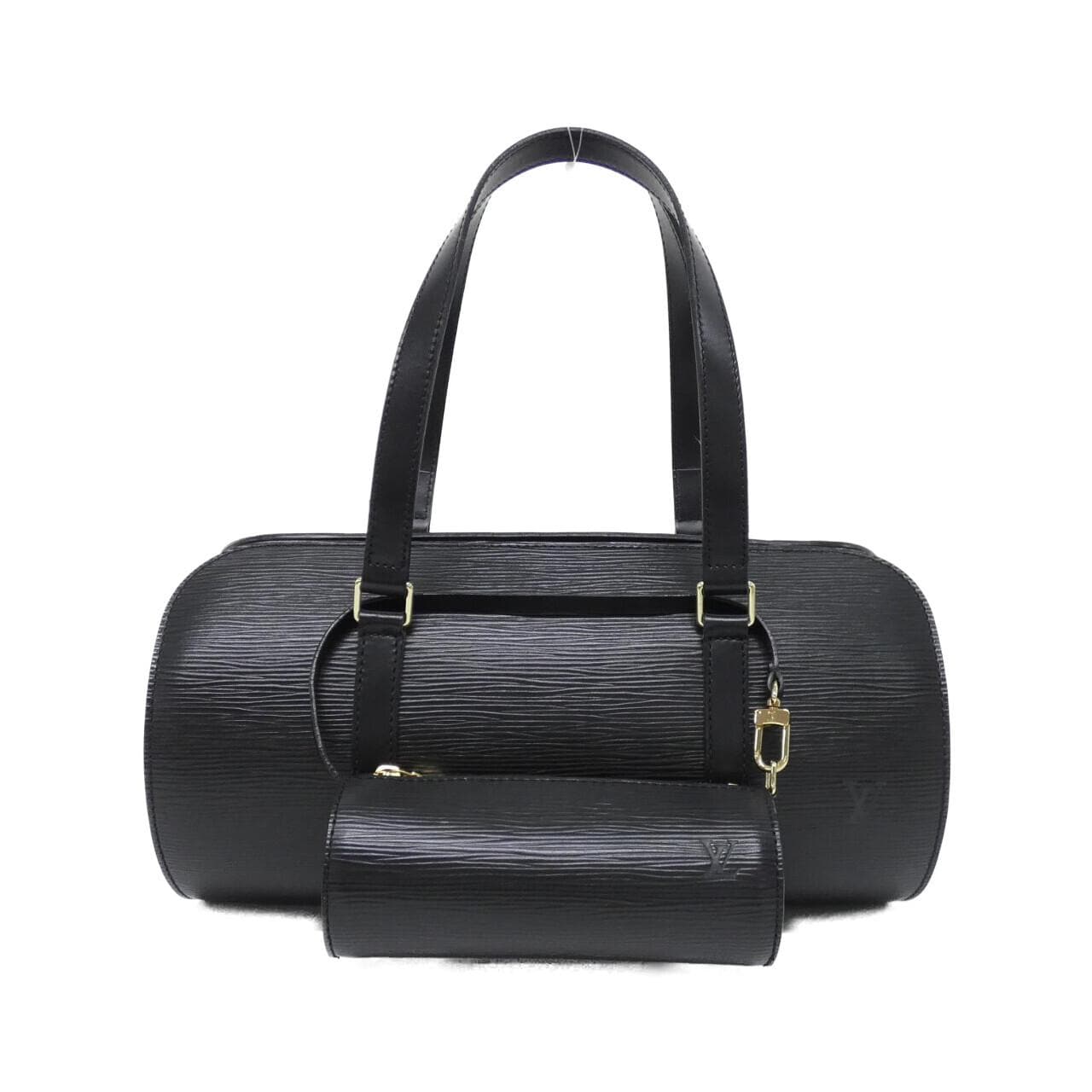 ルイヴィトン エピ スフロ M52222 バッグ