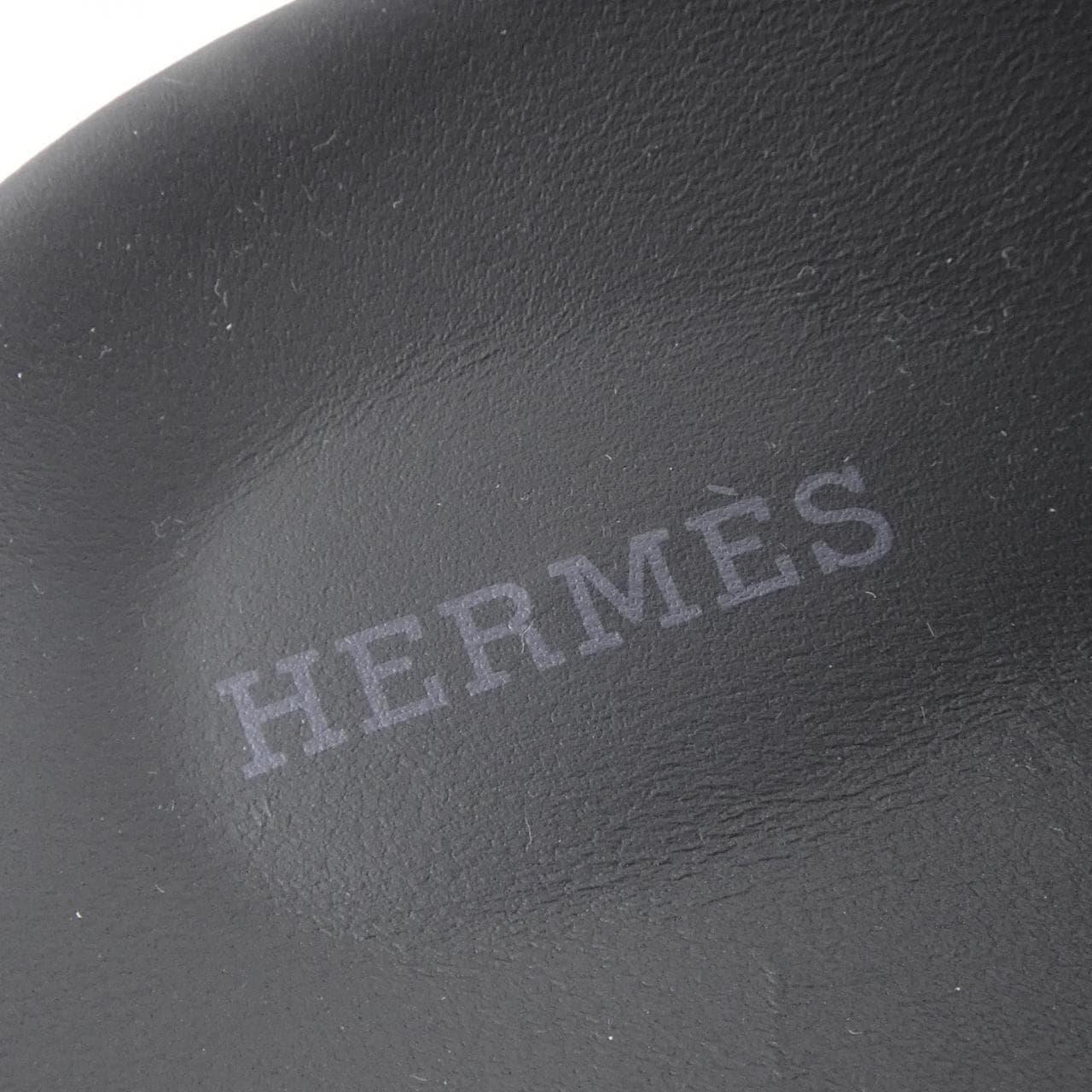 エルメス HERMES アンピール EMPIRE ケリーバックル KELLY BUCKLE 221074Z サンダル