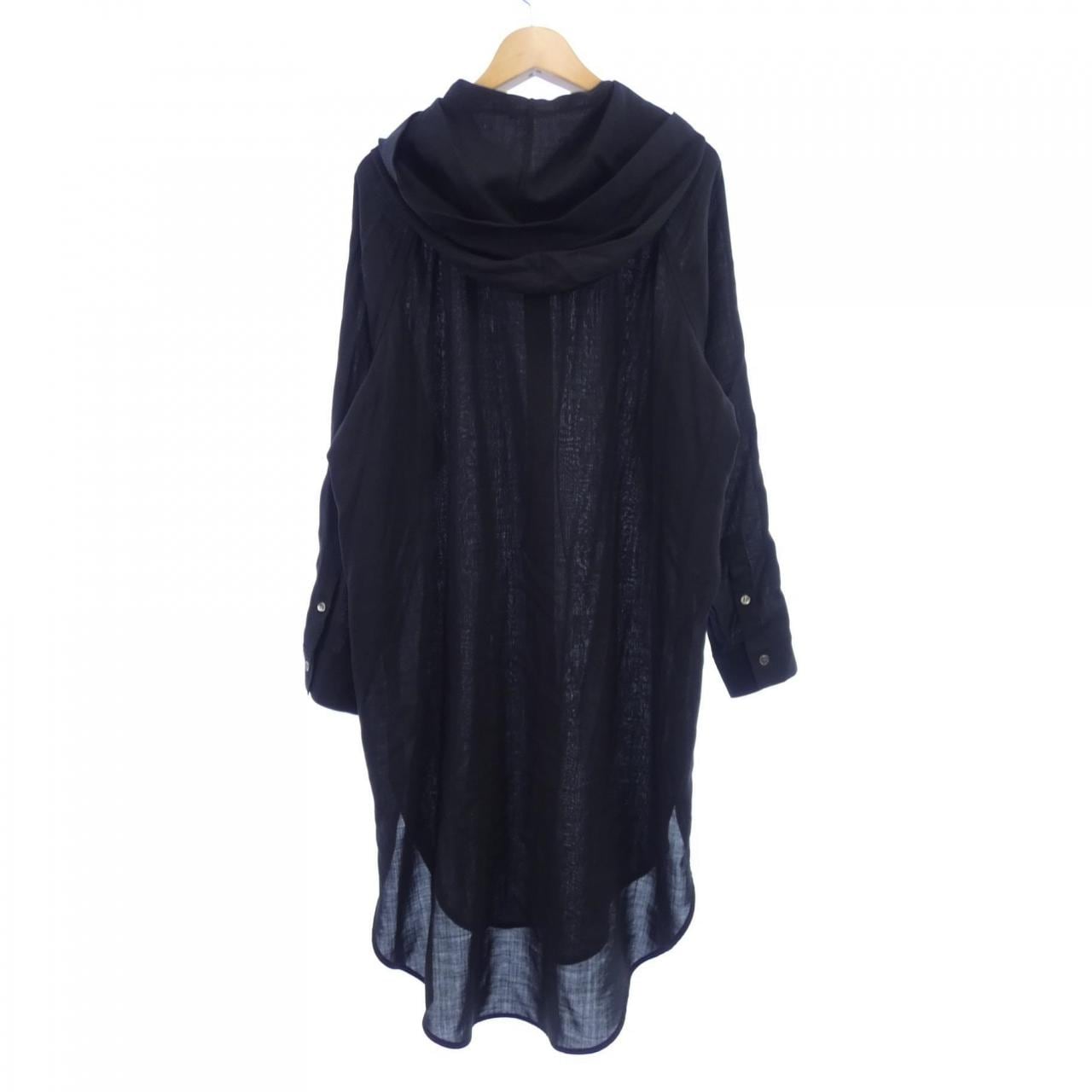 セオリーリュクス Theory luxe 03-1308200 シャツ