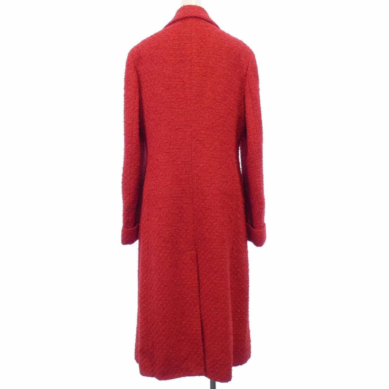 グッチ GUCCI 560342 ZAA8L コート